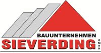 Maurer (m/w/d) in Vollzeit gesucht Niedersachsen - Emstek Vorschau