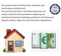 Gewohnt weiterleben und finanziell frei! Sachsen - Plauen Vorschau