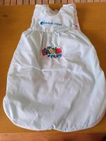 Schlafsack Newborn Bayern - Schwabach Vorschau