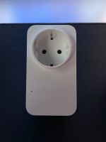 Amazon Smart Plug WLAN Steckdose Niedersachsen - Vechelde Vorschau