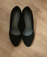Pumps Gr.40 Jane Klain ❤️jetzt für 9,50€❤️ Niedersachsen - Apen Vorschau