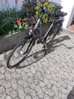 Damenfahrrad Gudereit 28 Zoll Saarland - Kirkel Vorschau