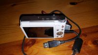 “Panasonic Lumix DMC TZ55“ Nordrhein-Westfalen - Lemgo Vorschau