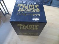 The Byrds "12 dimensions", CD-Box incl alle (!) 12 CDs Lindenthal - Köln Sülz Vorschau