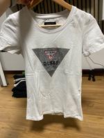 Guess Damen Shirt Rheinland-Pfalz - Ludwigshafen Vorschau