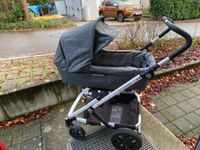 Kinderwagen Römer Britax Go Next Kombiwagen Baden-Württemberg - Binzen Vorschau