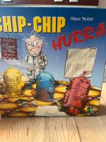 Chip Chip Hurra Gesellschaftsspiel Innenstadt - Köln Altstadt Vorschau