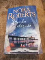 Taschenbuch Zeilen der Sehnsucht Roman Münster (Westfalen) - Nienberge Vorschau