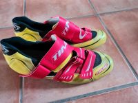 Time Pro EQ Cx Rennradschuh, 42 Hessen - Vellmar Vorschau