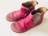 FRODDO Chelsea Boots Gr.35 Stiefel * super schön Blumen Leipzig - Leipzig, Südvorstadt Vorschau