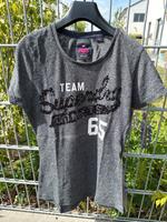 Superdry Shirt Gr. M Bayern - Neusäß Vorschau