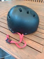 Skater Helm von Oxelo Nordrhein-Westfalen - Nettetal Vorschau