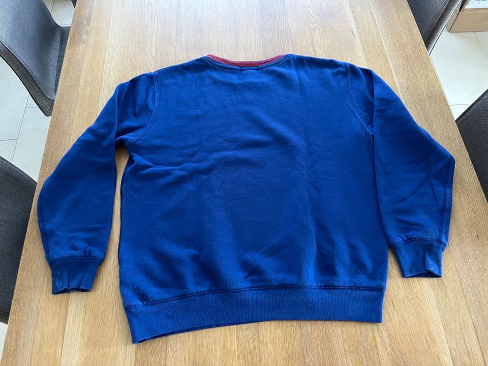 POLO - Ralph Lauren - Pullover - Gr. L für Kids in Fürstenfeldbruck