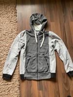 Adidas Trainings Jacke Sportjacke M Hessen - Guxhagen Vorschau