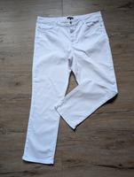 JEANS von MORE & MORE Größe 44 *** NEU *** Rheinland-Pfalz - Worms Vorschau