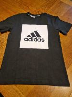 T Shirt Adidas Bayern - Wallerfing Vorschau