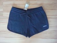 UMBRO Damen-Shorts navy blau Gr. L 42 - NEU Baden-Württemberg - Neuenbürg Vorschau