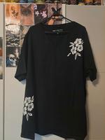 Damen Tschirt gr. 6XL Nordrhein-Westfalen - Datteln Vorschau