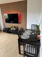 Nachmieter gesucht 3 Zimmer Wohnung. Salzgitter Niedersachsen - Salzgitter Vorschau