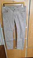 edc/Esprit Jeans Größe  36 Schleswig-Holstein - Flensburg Vorschau