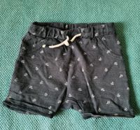 Kurze Hose in Gr. 80 Eimsbüttel - Hamburg Lokstedt Vorschau