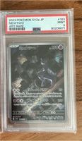 Pokemon Mewtwo Art Rare PSA9 Nordrhein-Westfalen - Gelsenkirchen Vorschau