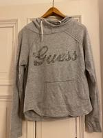 Guess hoodie dünn Niedersachsen - Göttingen Vorschau