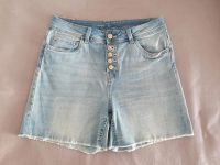 Jeans Shorts Gr.38 M C&A Hessen - Rüsselsheim Vorschau