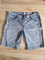 kurze Hose von Cecil Bayern - Pfronten Vorschau