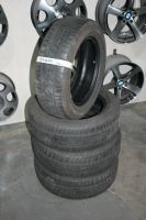 4x Winterreifen RUNFLAT Continental TS830P 205/60R16 Dot 3020 Hessen - Mörfelden-Walldorf Vorschau