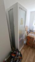 Einbaukühlschrank mit Tiefkühler Köldgrader Berlin - Köpenick Vorschau