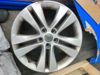 Opel Felgen OP064 K4 17x7 Nordrhein-Westfalen - Alfter Vorschau