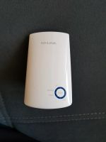 TP Link Wlan adapter WA854RE Kr. München - Putzbrunn Vorschau