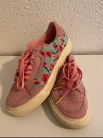 Schuhe Adidas x AriZona Hessen - Braunfels Vorschau