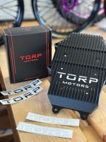 Torp TC-1000 *Ultra Bee* Baden-Württemberg - Neuried Vorschau