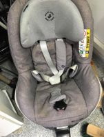 #Pearl pro #Kindersitz ab 15 Monaten #Maxi Cosi Hessen - Bischofsheim Vorschau