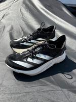 Adidas Adizero Pro 3 | 45.5 Frankfurt am Main - Gallusviertel Vorschau