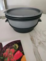 Tupperware Dampfgarer Brandenburg - Bernau Vorschau