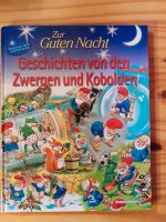Verschiedene Kinderbücher Hessen - Raunheim Vorschau