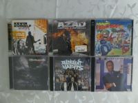 CDs R&B, Black, HipHop Berlin - Reinickendorf Vorschau