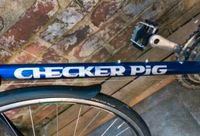 Seltenes Checker Pig CRPX R07  Shimano Tiagra Lübeck - St. Gertrud Vorschau