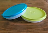 Tupperware Frischhaltedosen Schleswig-Holstein - Lübeck Vorschau