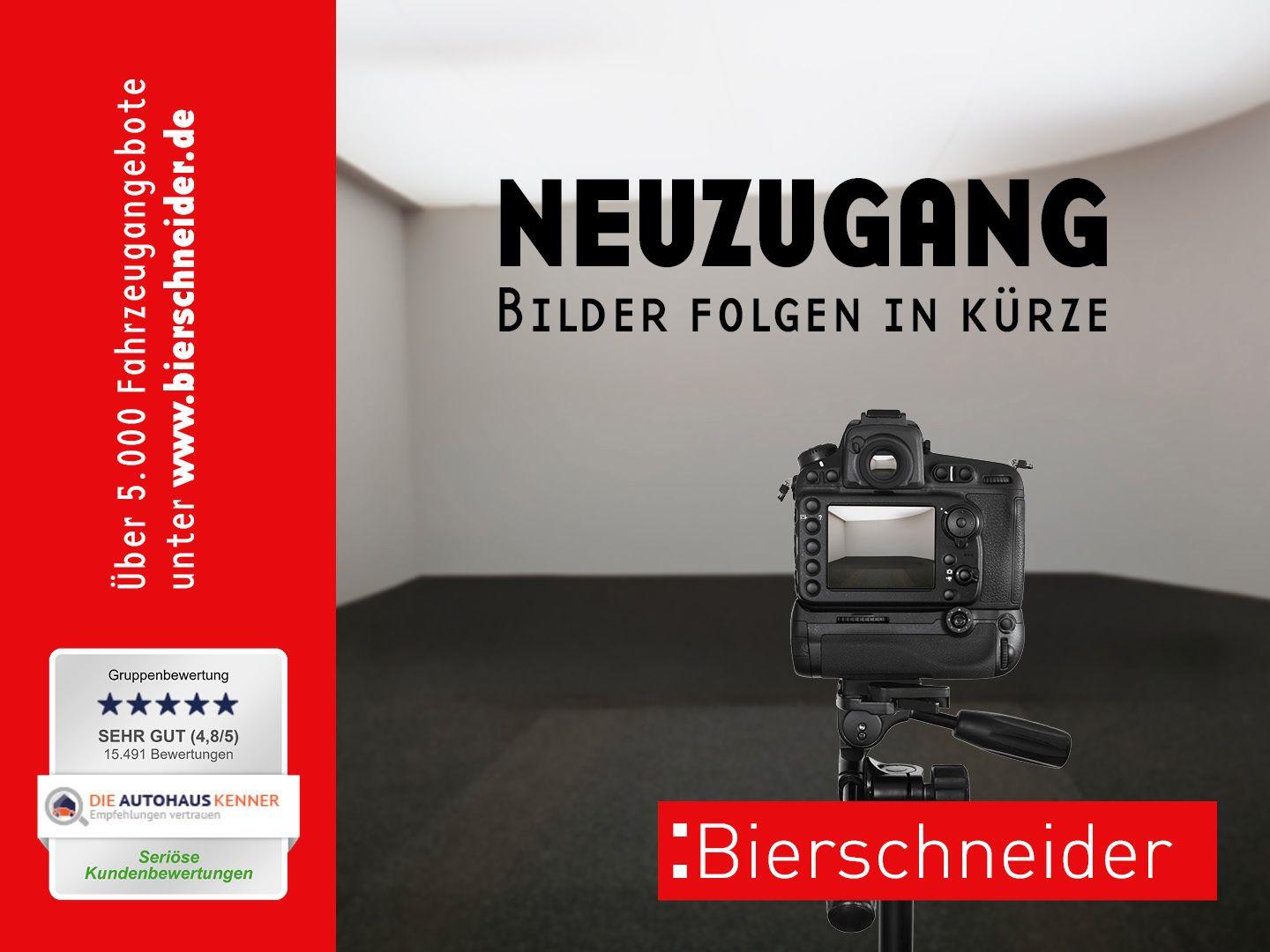 Abbildung des Autos Volkswagen ID.3 Pro Perf…