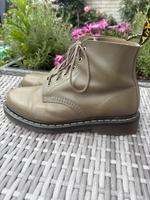 Original Doc Martens Modell Pascal Gr. 42 Köln - Porz Vorschau