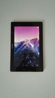 Medion Full-HD Tablet Lifetab P8912 Niedersachsen - Stadtoldendorf Vorschau