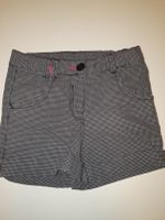 kurze Shorts C&A 116 Brandenburg - Panketal Vorschau