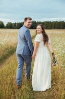 Fotograf für Portraits, Events, Hochzeiten & Werbung Berlin - Reinickendorf Vorschau