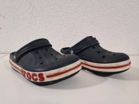 Crocs in größe C12 u. J1 Baden-Württemberg - Brackenheim Vorschau