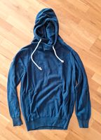 Jack & Jones  Hoodie Rheinland-Pfalz - Eitelborn Vorschau