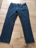 Herren Jeans Gr. 54 Nordrhein-Westfalen - Troisdorf Vorschau